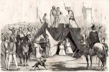 jean favier louis xi jacques d armagnac duc de nemours tombes s 233 pultures jean favier louis xi jacques d armagnac duc de nemours tombes s 233 pultures