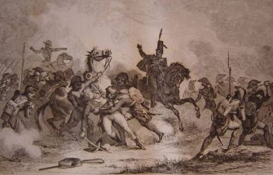 jacques françois dugommier dugommier jacques fran 231 ois coquille dit tombes jacques françois dugommier dugommier jacques fran 231 ois coquille dit tombes