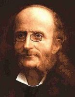 Jacques Offenbach Gaîté Parisienne Jacques Offenbach Gaîté Parisienne