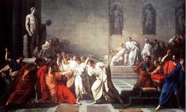 http://www.tombes-sepultures.com/crbst_Jules_20C_C3_A9sar_20sa_20mort.jpg?t=422n54pyno2pjnh
