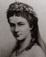 La princesse et la La princesse et la