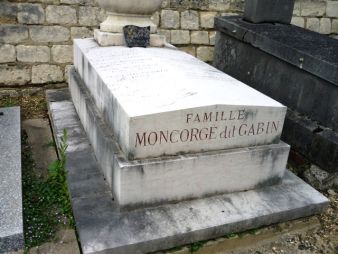 jean gabin pere lachaise gabin jean tombes s 233 pultures dans les cimeti 232 res et jean gabin pere lachaise gabin jean tombes s 233 pultures dans les cimeti 232 res et