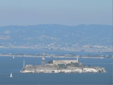 Alcatraz