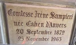 cahen-d-anvers-ir-ne-tombes-s-pultures-dans-les-cimeti-res-et-autres