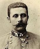 FRANÇOIS-FERDINAND, archiduc d’Autriche - Tombes Sépultures dans les ...