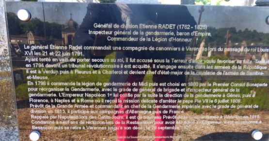 radet-etienne-tombes-s-pultures-dans-les-cimeti-res-et-autres-lieux
