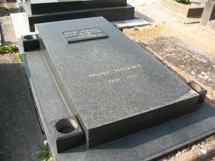 michel constantin tombe malraux andr 233 tombes s 233 pultures dans les cimeti 232 res et michel constantin tombe malraux andr 233 tombes s 233 pultures dans les cimeti 232 res et
