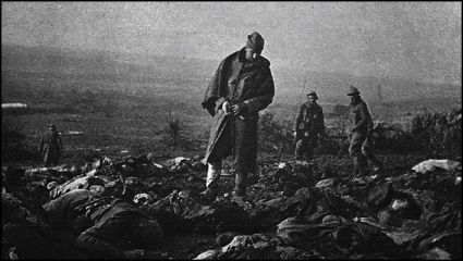 Soldat De Plomb Lucotte - Infanterie Belge Au Feu, Figurine Première Guerre Mondiale